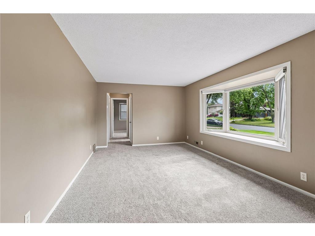 10600 President Drive NE Blaine MN 55434 7106270 image7