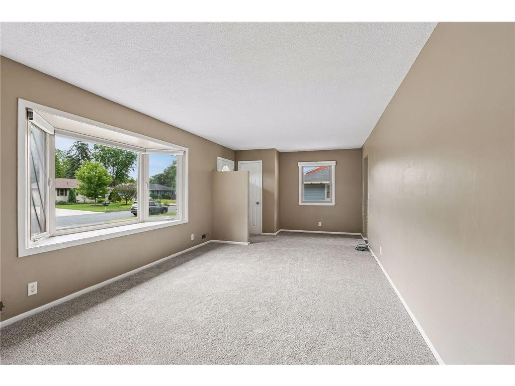 10600 President Drive NE Blaine MN 55434 7106270 image8