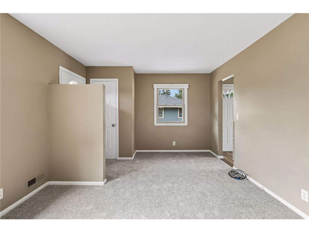 10600 President Drive NE Blaine MN 55434 7106270 image9