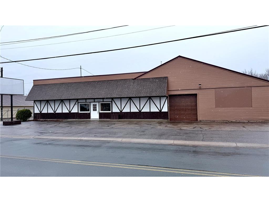 10600 South Avenue Chisago City MN 55013 7037158 image1