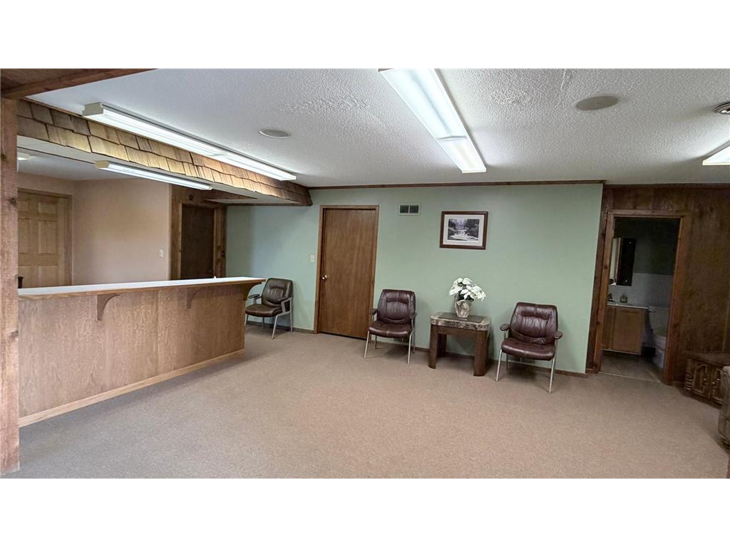 10600 South Avenue Chisago City MN 55013 7037158 image10