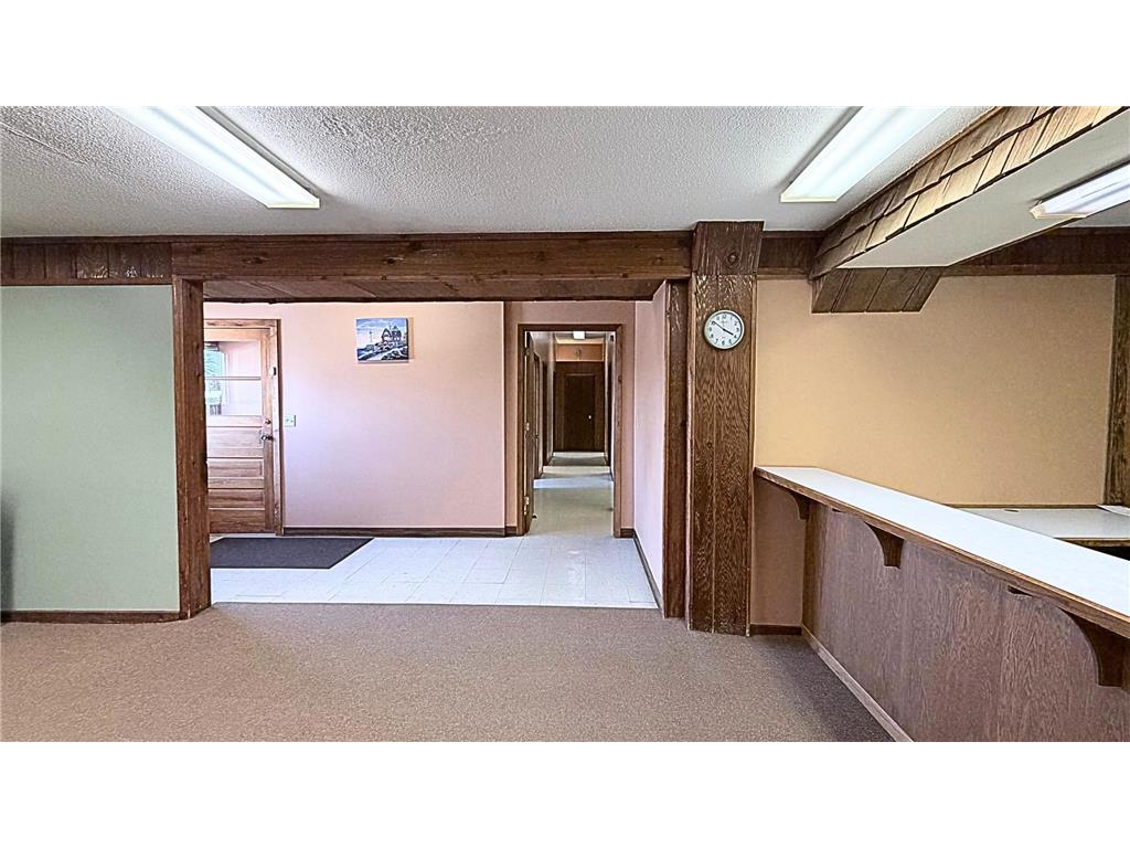 10600 South Avenue Chisago City MN 55013 7037158 image11