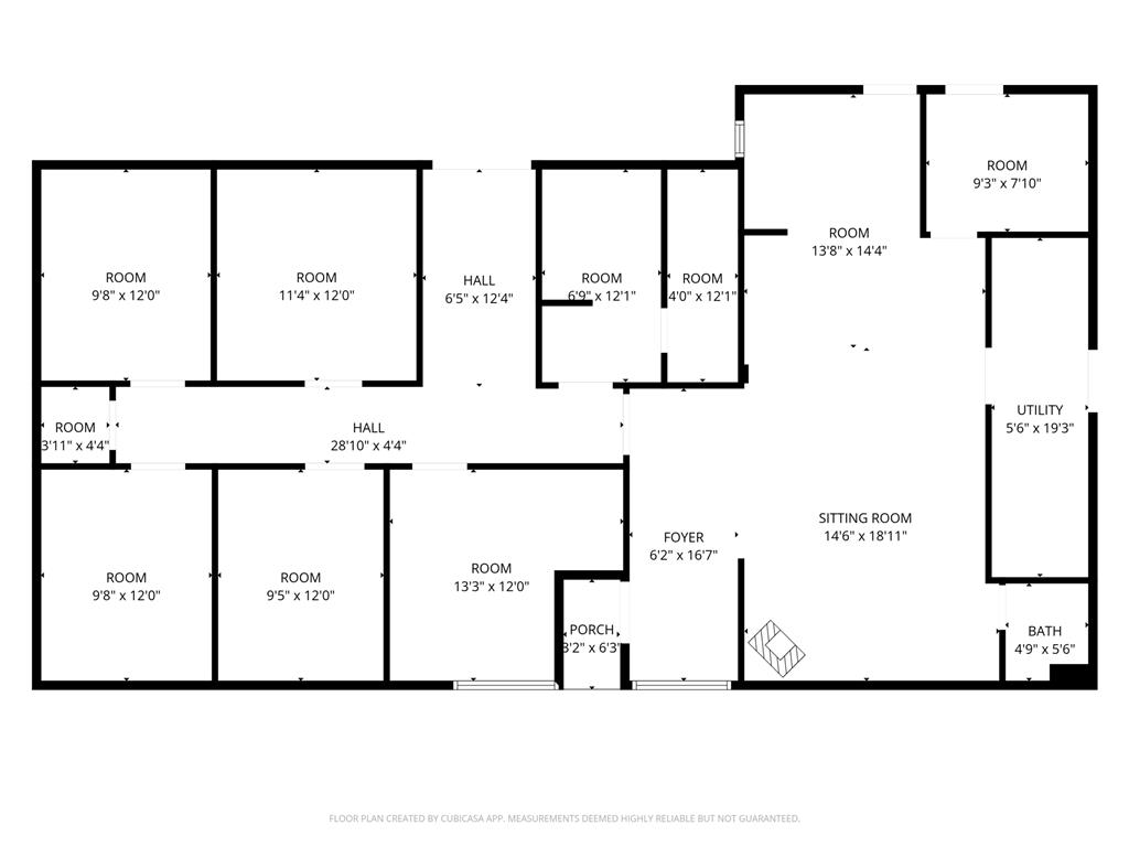10600 South Avenue Chisago City MN 55013 7037158 image12