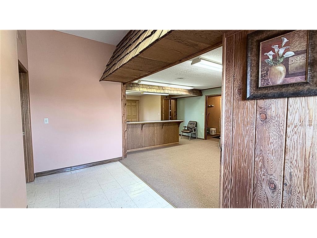 10600 South Avenue Chisago City MN 55013 7037158 image2