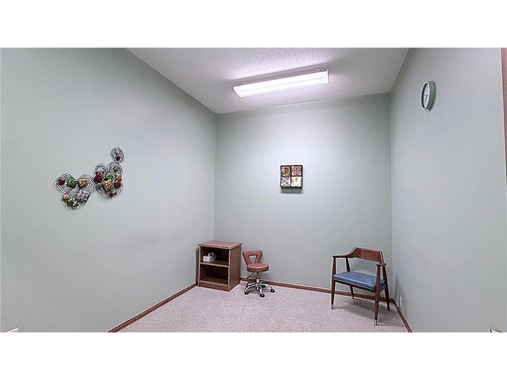 10600 South Avenue Chisago City MN 55013 7037158 image5