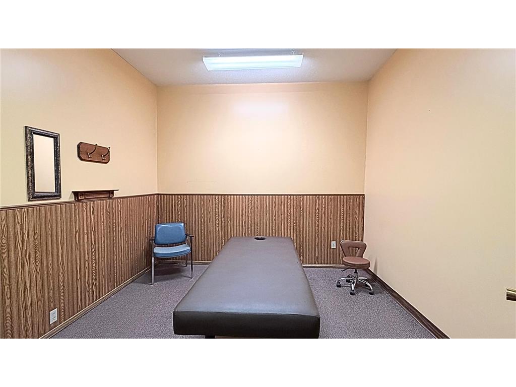 10600 South Avenue Chisago City MN 55013 7037158 image6