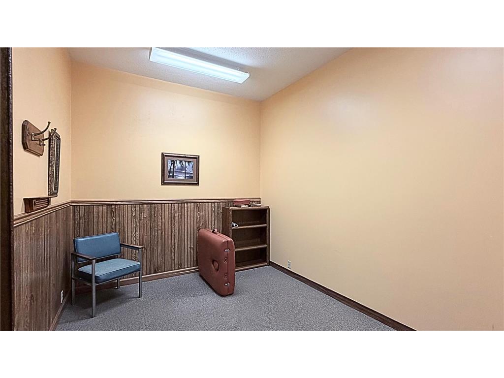 10600 South Avenue Chisago City MN 55013 7037158 image7