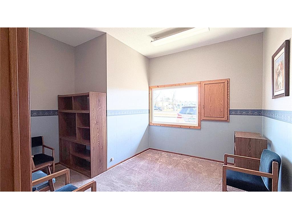 10600 South Avenue Chisago City MN 55013 7037158 image8