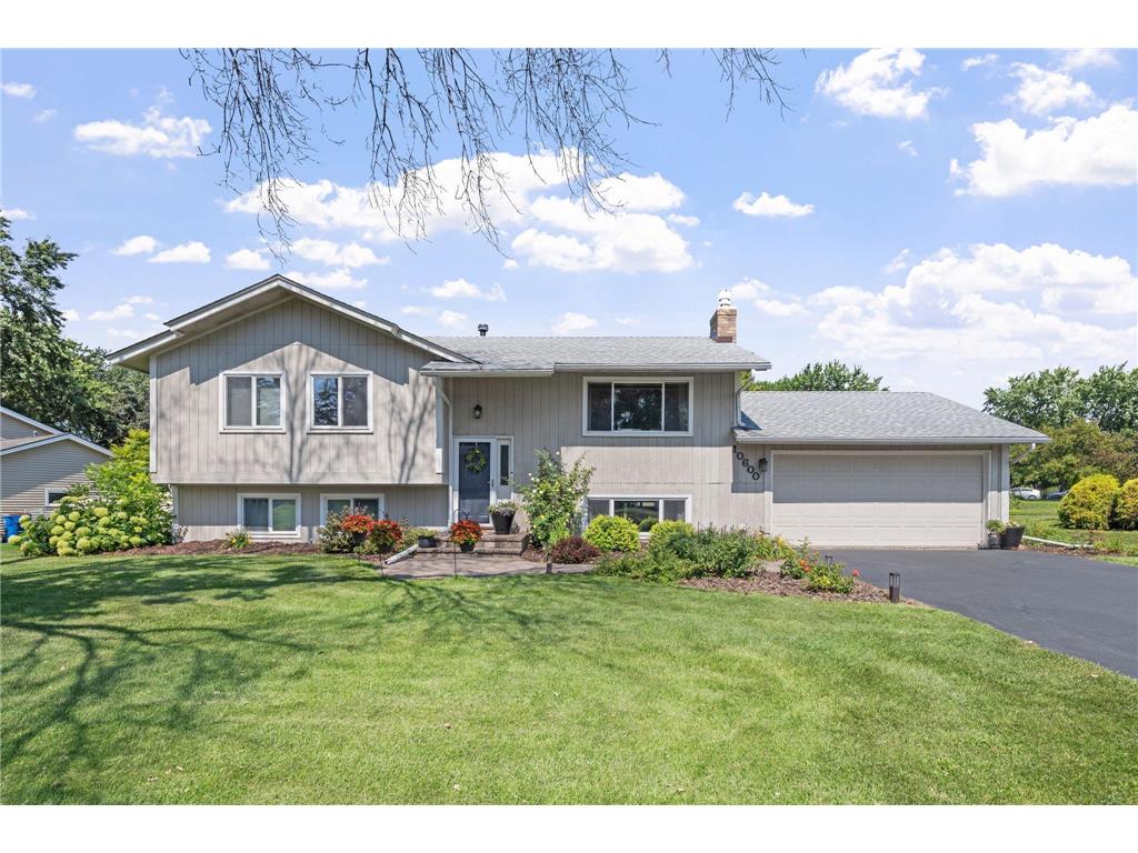 10600 Wyoming Road S Bloomington MN 55438 7047289 image1