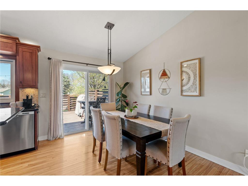 10600 Wyoming Road S Bloomington MN 55438 7047289 image11