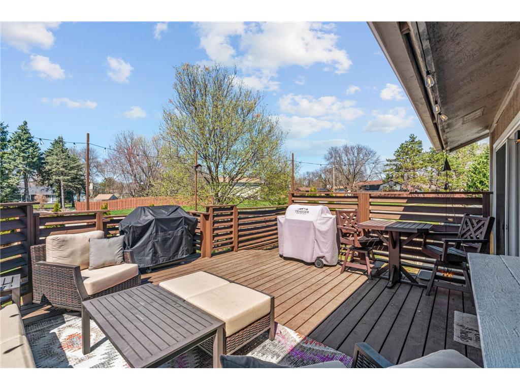 10600 Wyoming Road S Bloomington MN 55438 7047289 image12