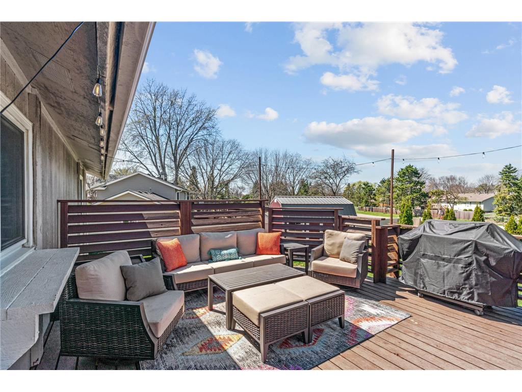 10600 Wyoming Road S Bloomington MN 55438 7047289 image13