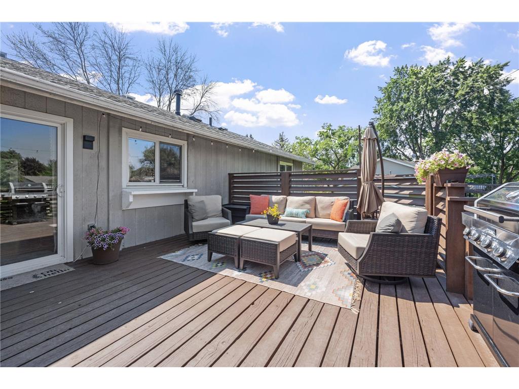 10600 Wyoming Road S Bloomington MN 55438 7047289 image14