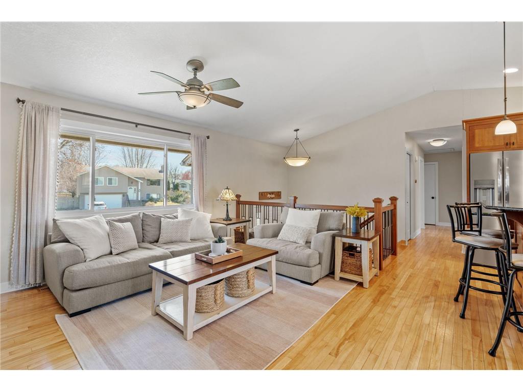 10600 Wyoming Road S Bloomington MN 55438 7047289 image16