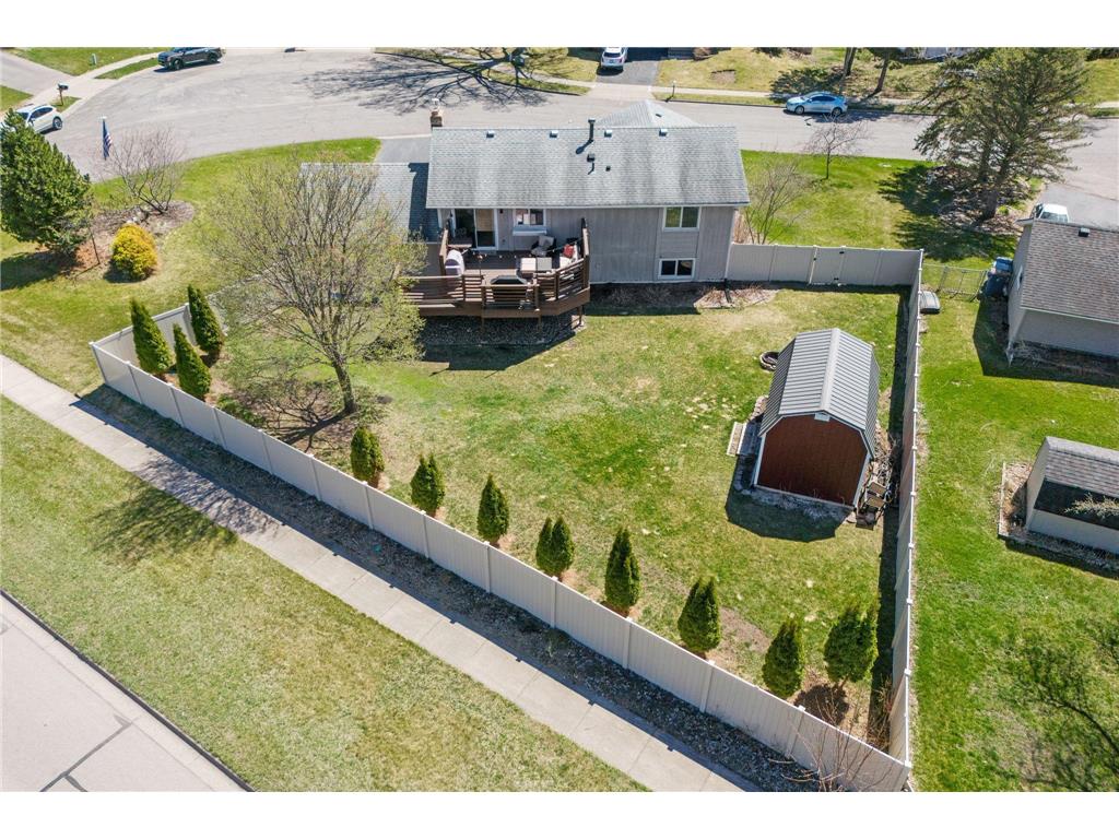 10600 Wyoming Road S Bloomington MN 55438 7047289 image2