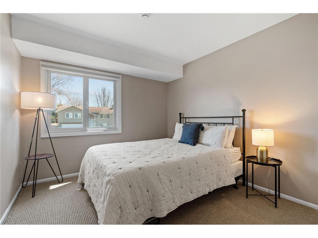 10600 Wyoming Road S Bloomington MN 55438 7047289 image20