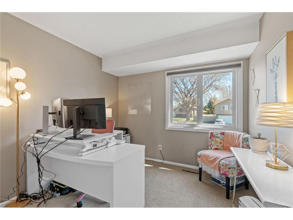 10600 Wyoming Road S Bloomington MN 55438 7047289 image21