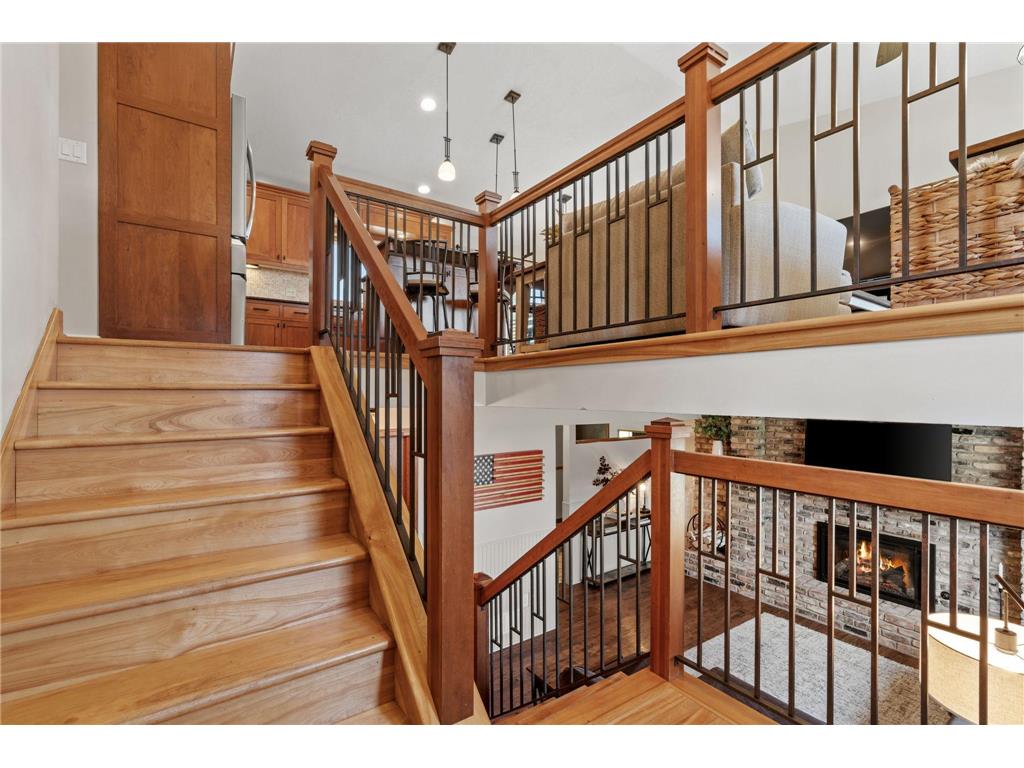 10600 Wyoming Road S Bloomington MN 55438 7047289 image22