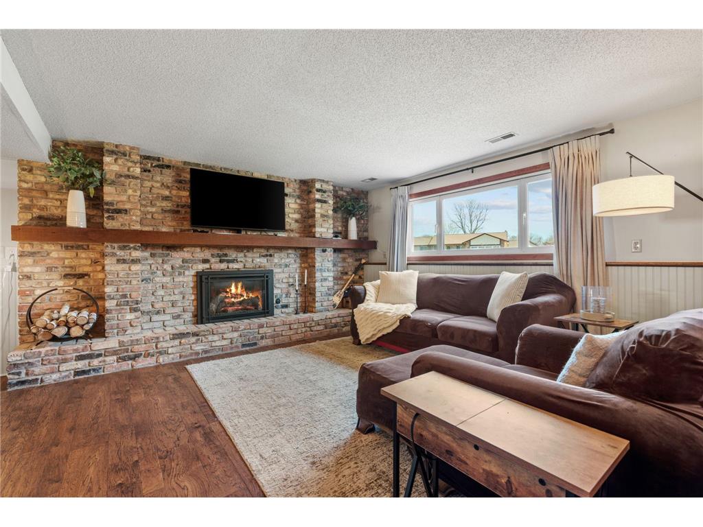 10600 Wyoming Road S Bloomington MN 55438 7047289 image23