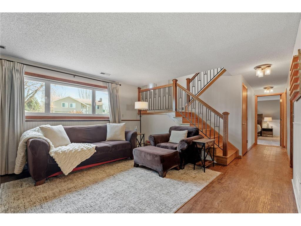 10600 Wyoming Road S Bloomington MN 55438 7047289 image24