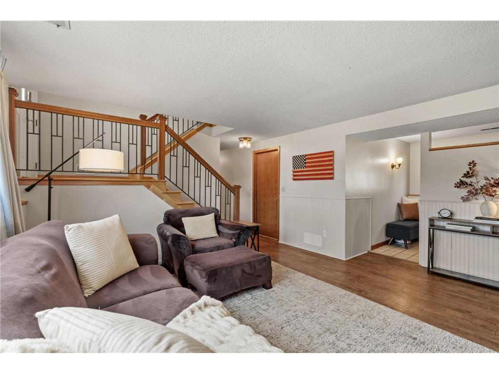 10600 Wyoming Road S Bloomington MN 55438 7047289 image25
