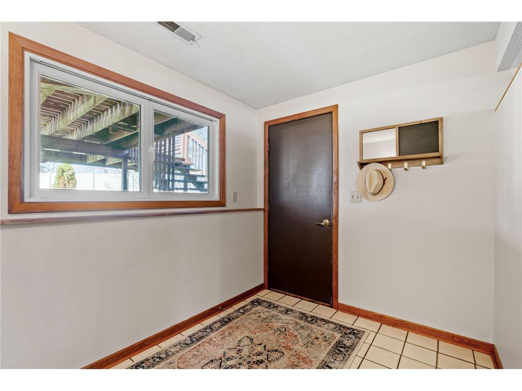 10600 Wyoming Road S Bloomington MN 55438 7047289 image26