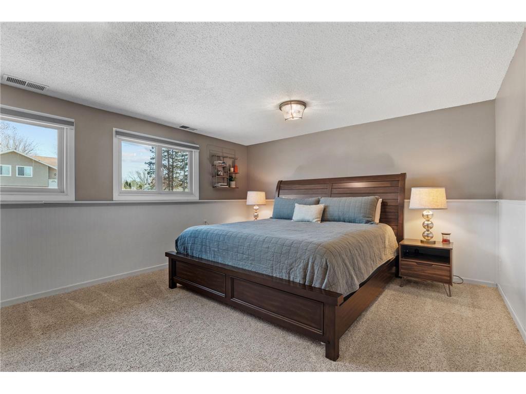 10600 Wyoming Road S Bloomington MN 55438 7047289 image27