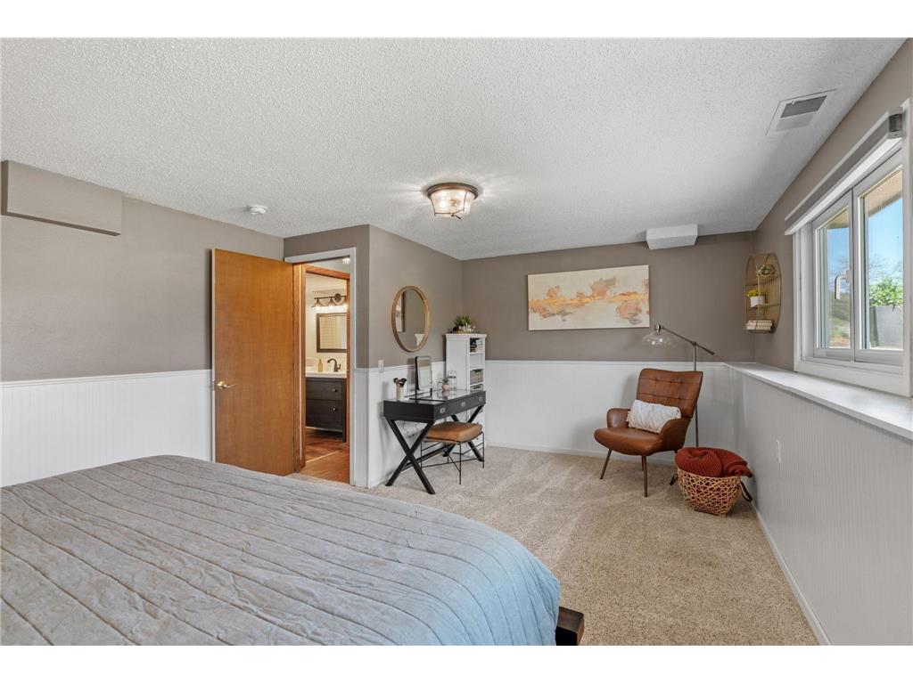10600 Wyoming Road S Bloomington MN 55438 7047289 image28
