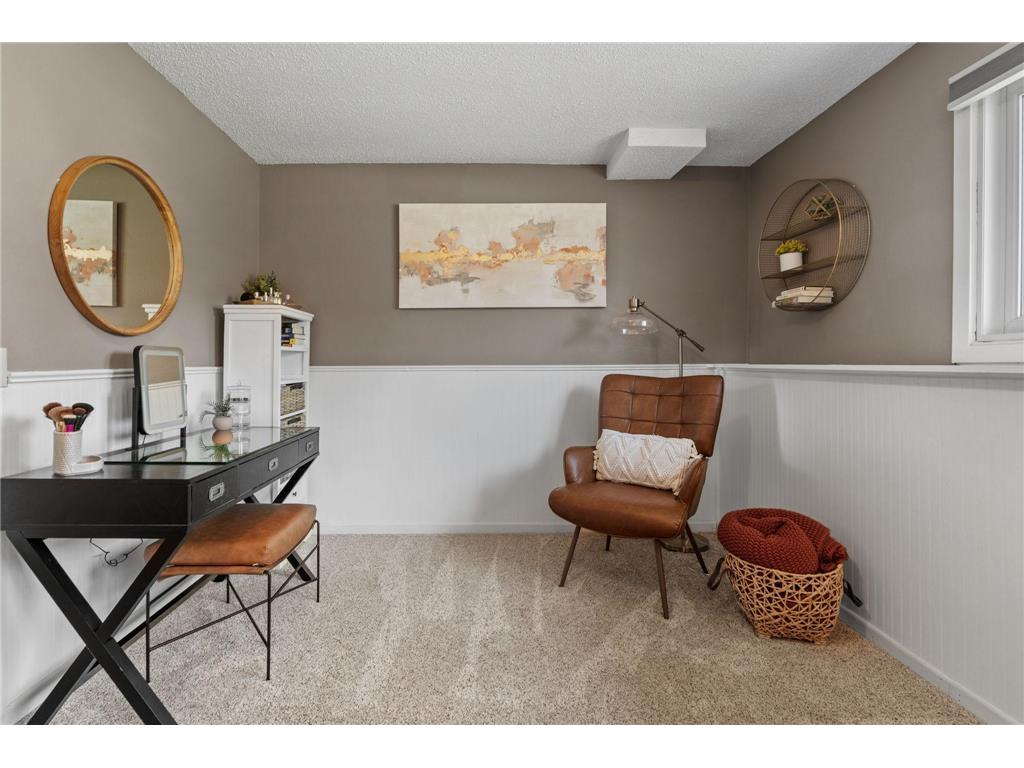 10600 Wyoming Road S Bloomington MN 55438 7047289 image29