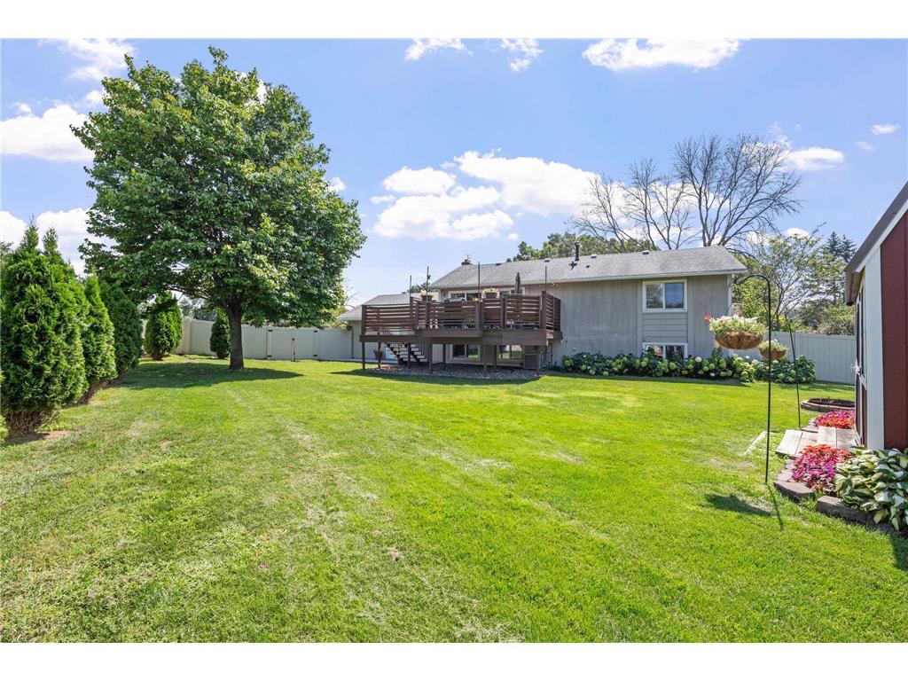 10600 Wyoming Road S Bloomington MN 55438 7047289 image3