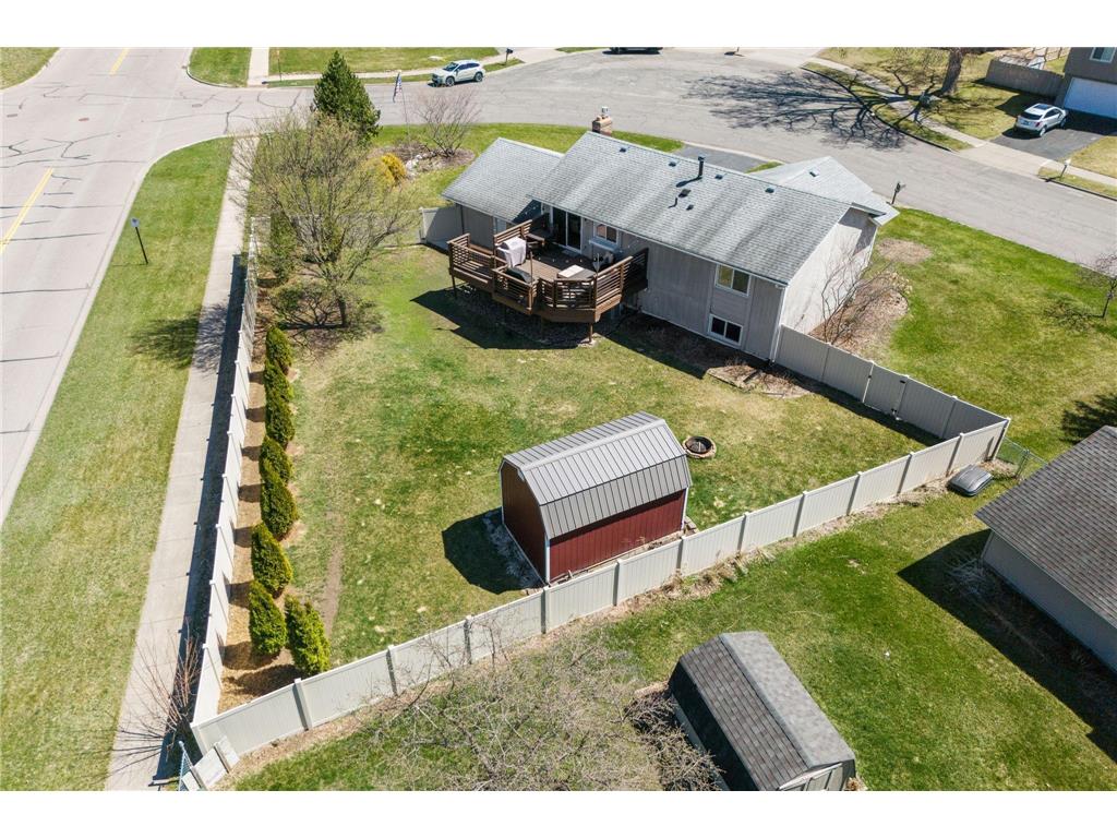 10600 Wyoming Road S Bloomington MN 55438 7047289 image31