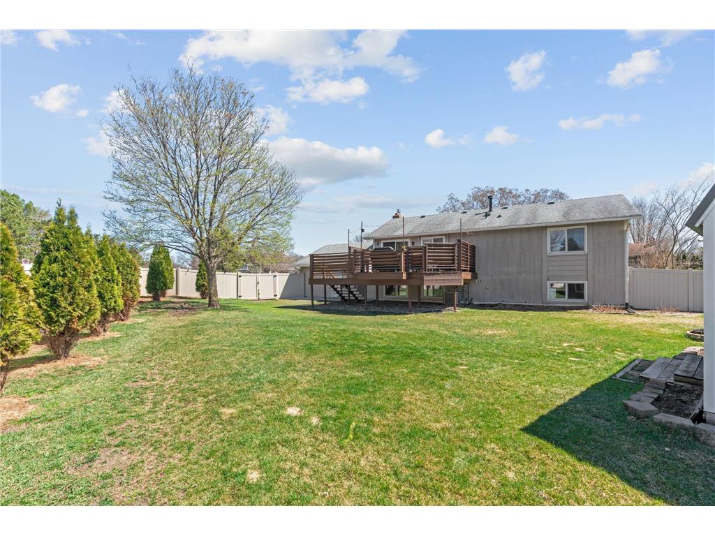 10600 Wyoming Road S Bloomington MN 55438 7047289 image32