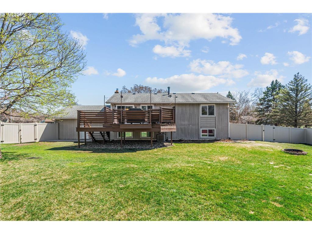 10600 Wyoming Road S Bloomington MN 55438 7047289 image33