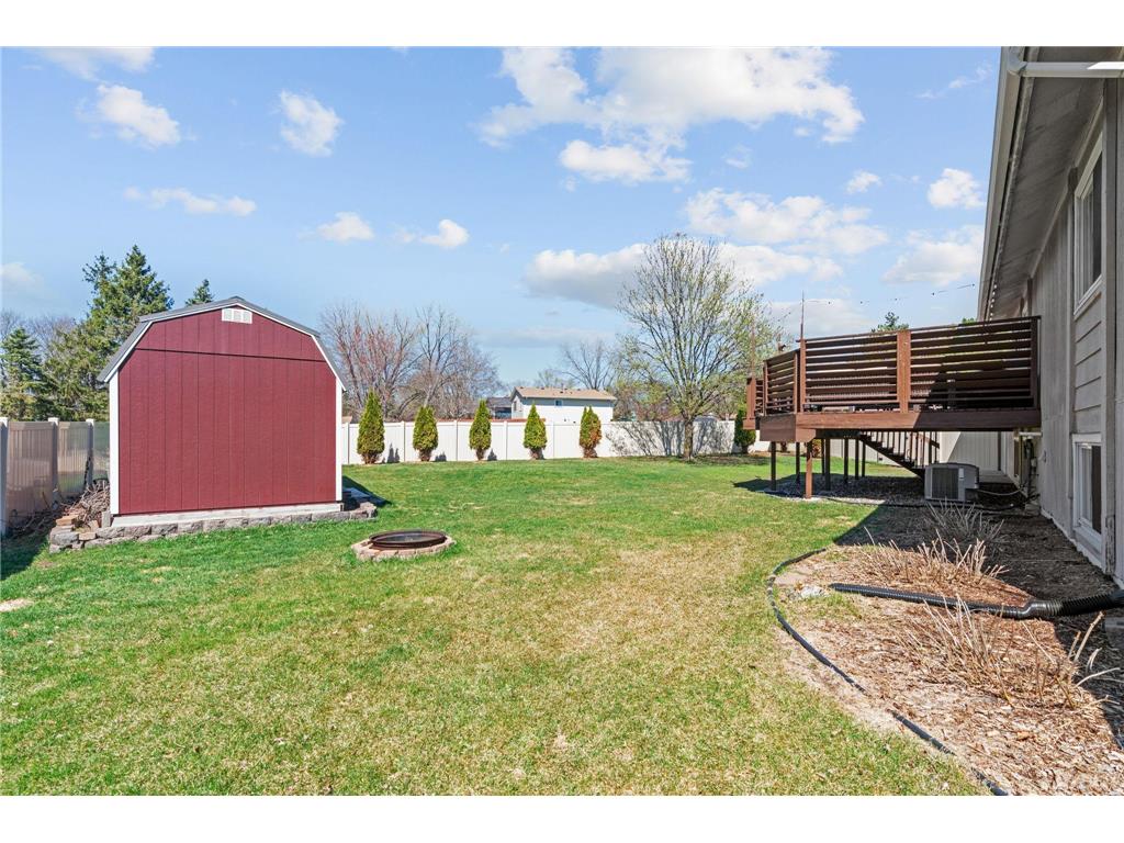 10600 Wyoming Road S Bloomington MN 55438 7047289 image34