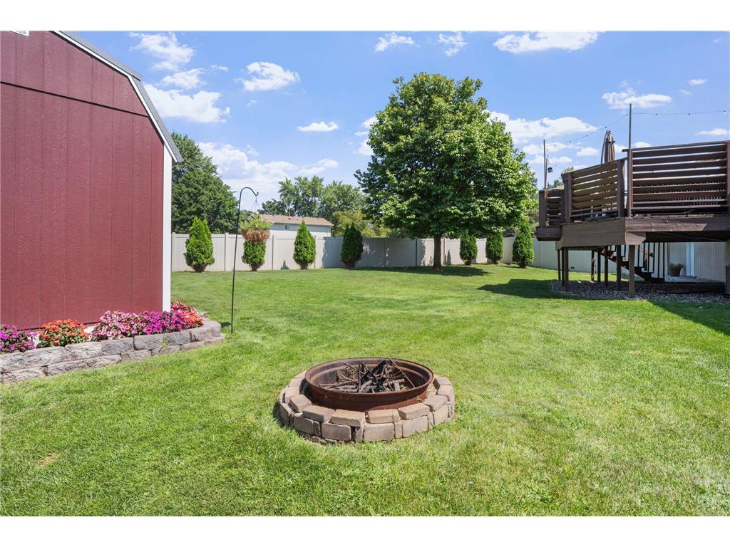 10600 Wyoming Road S Bloomington MN 55438 7047289 image35
