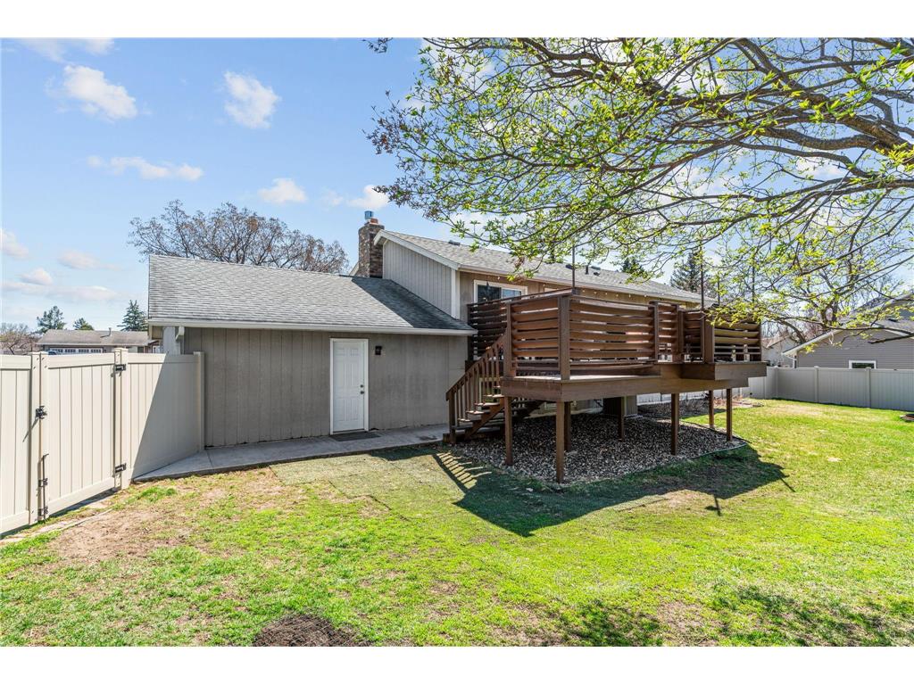 10600 Wyoming Road S Bloomington MN 55438 7047289 image36