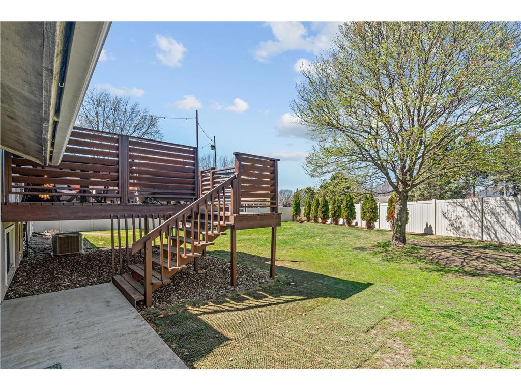 10600 Wyoming Road S Bloomington MN 55438 7047289 image37