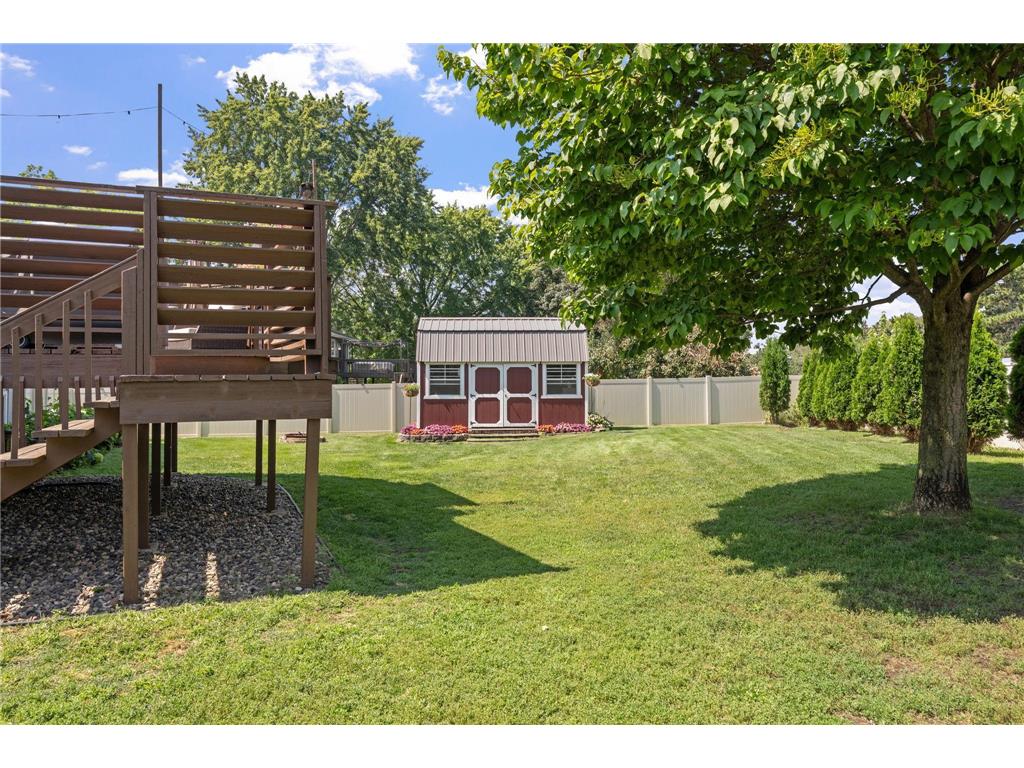 10600 Wyoming Road S Bloomington MN 55438 7047289 image38