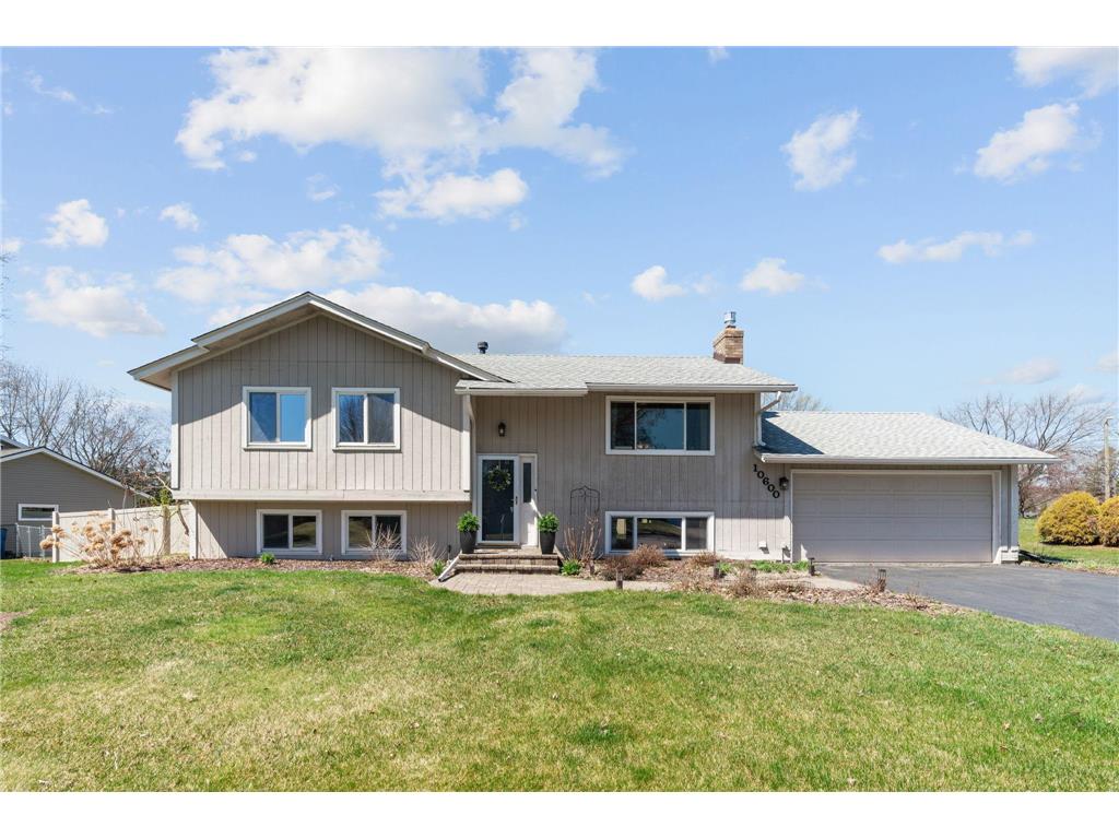 10600 Wyoming Road S Bloomington MN 55438 7047289 image39