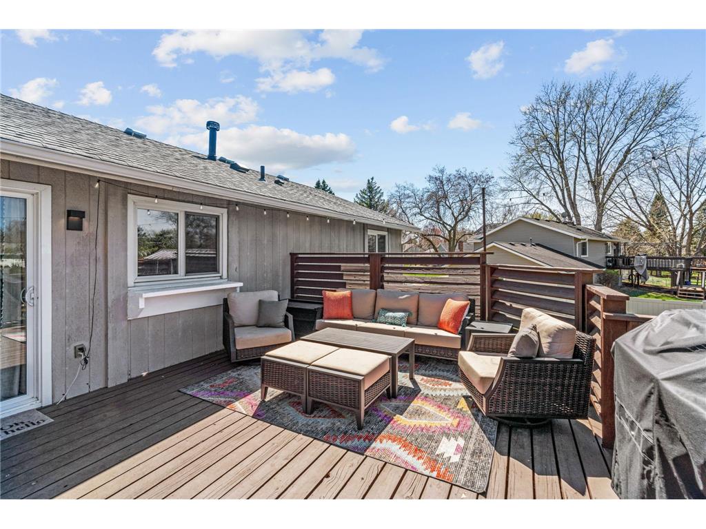 10600 Wyoming Road S Bloomington MN 55438 7047289 image4