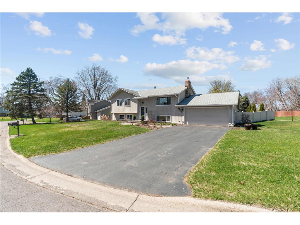 10600 Wyoming Road S Bloomington MN 55438 7047289 image40