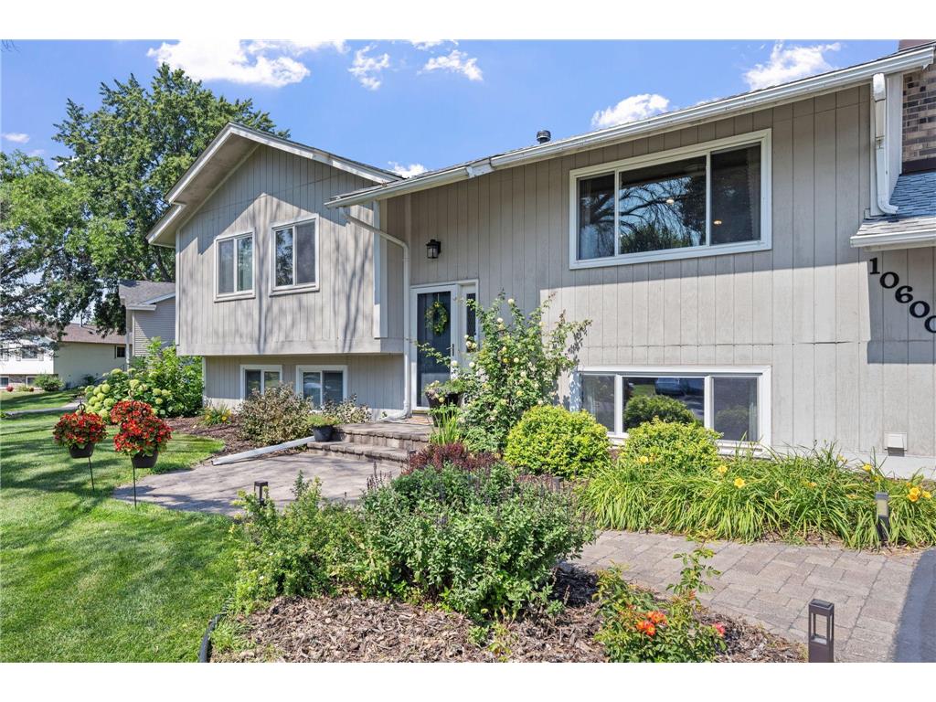 10600 Wyoming Road S Bloomington MN 55438 7047289 image41