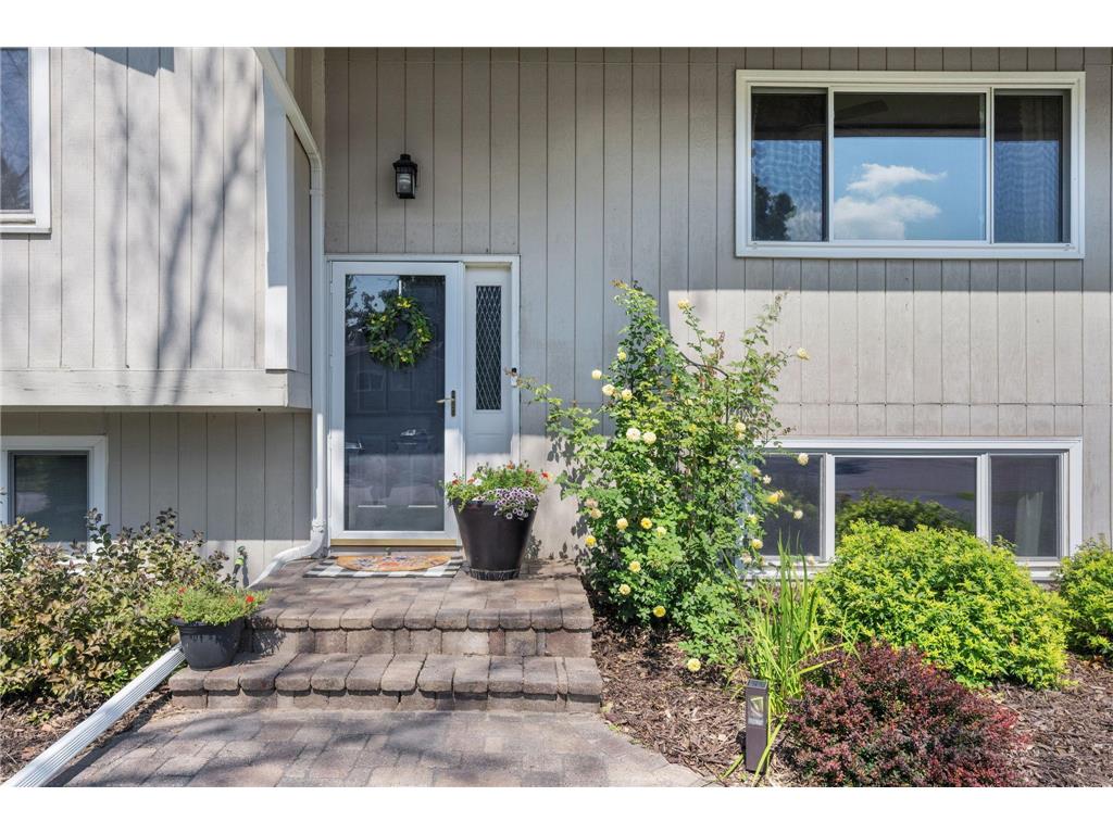 10600 Wyoming Road S Bloomington MN 55438 7047289 image42