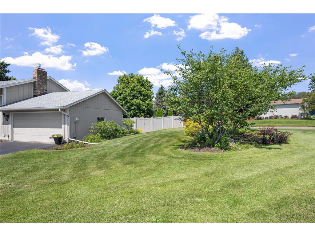 10600 Wyoming Road S Bloomington MN 55438 7047289 image43