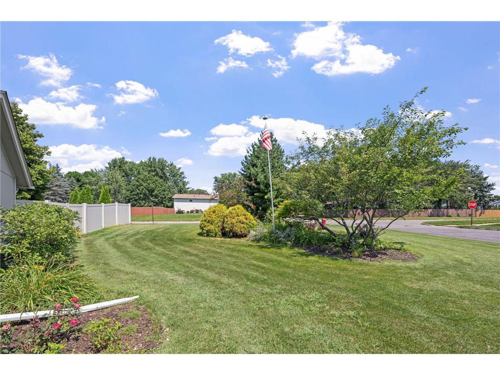 10600 Wyoming Road S Bloomington MN 55438 7047289 image44