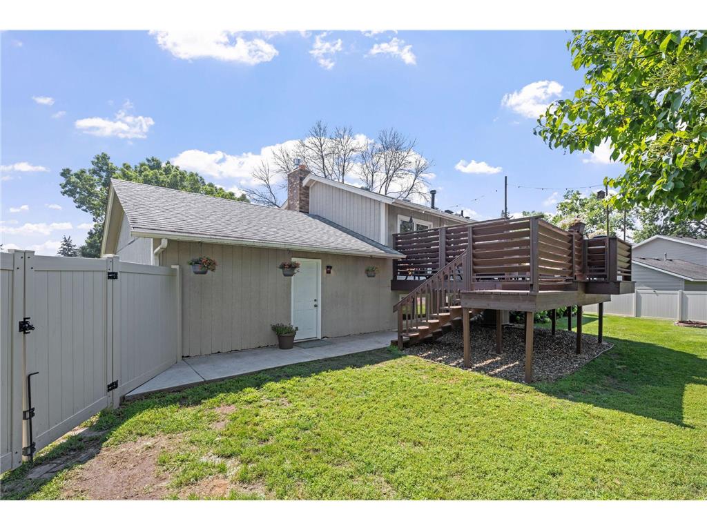 10600 Wyoming Road S Bloomington MN 55438 7047289 image45
