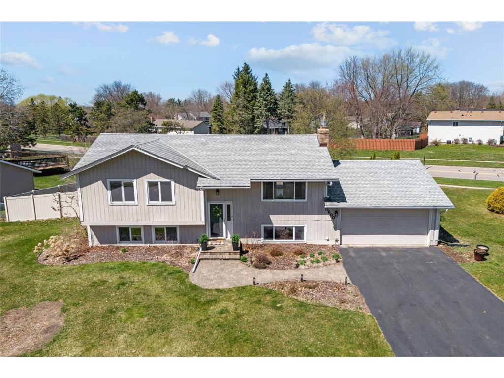 10600 Wyoming Road S Bloomington MN 55438 7047289 image46