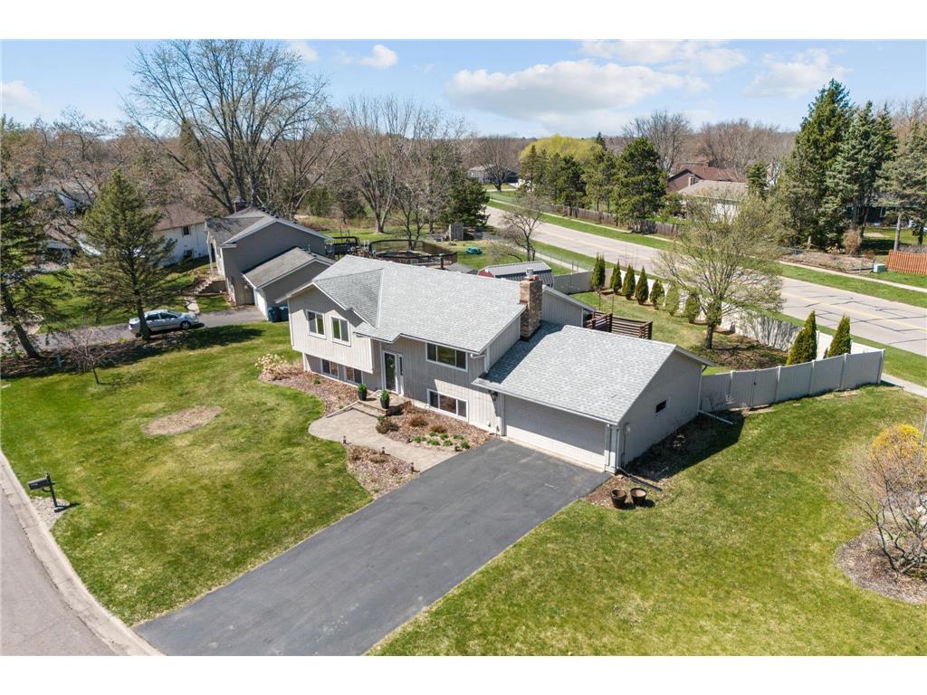 10600 Wyoming Road S Bloomington MN 55438 7047289 image47