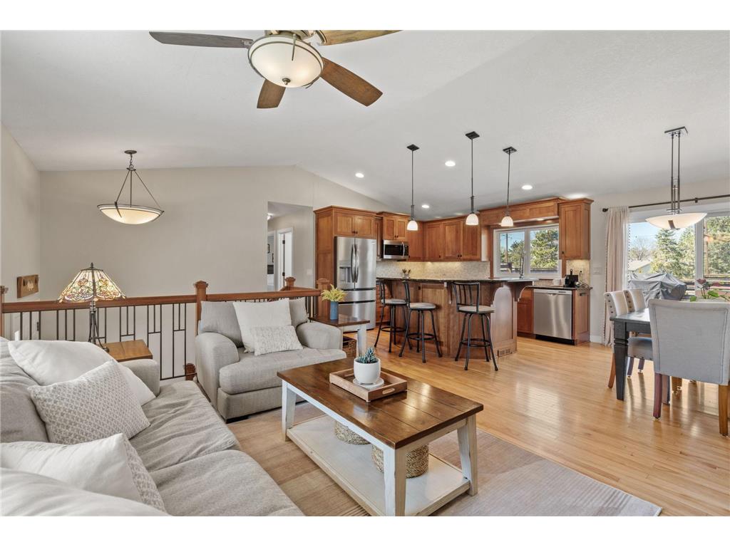 10600 Wyoming Road S Bloomington MN 55438 7047289 image6