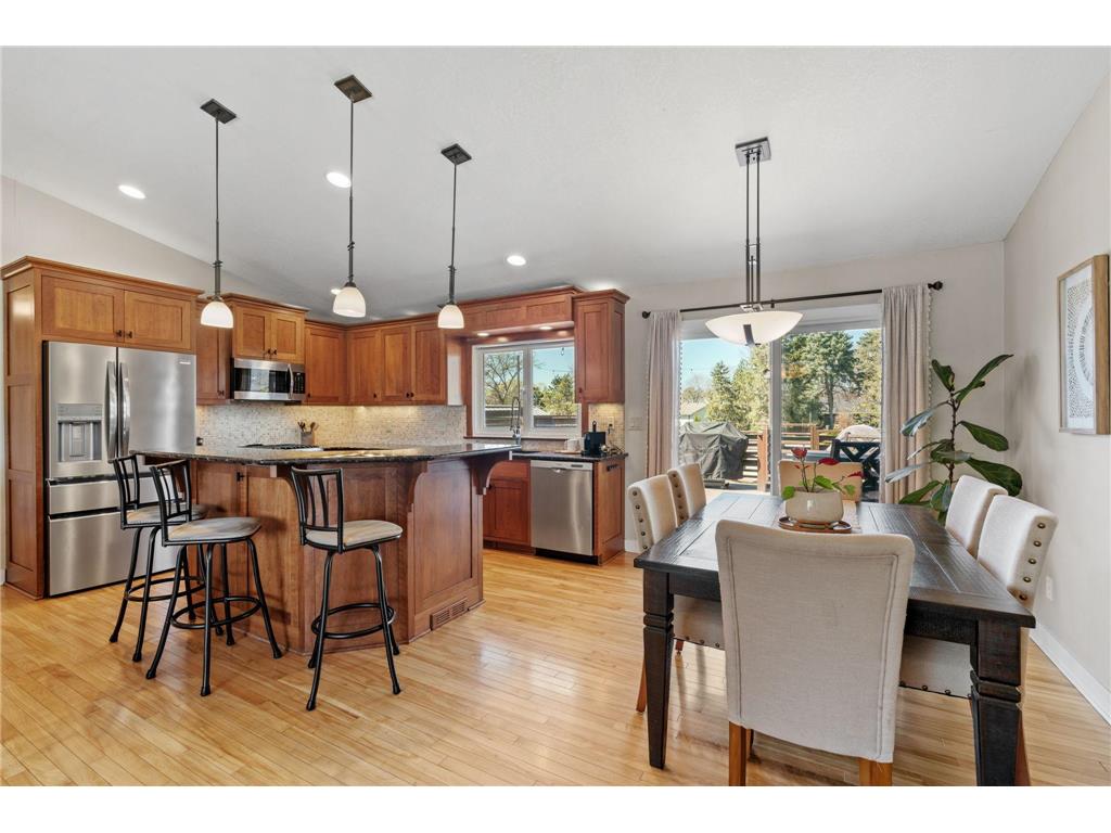 10600 Wyoming Road S Bloomington MN 55438 7047289 image8